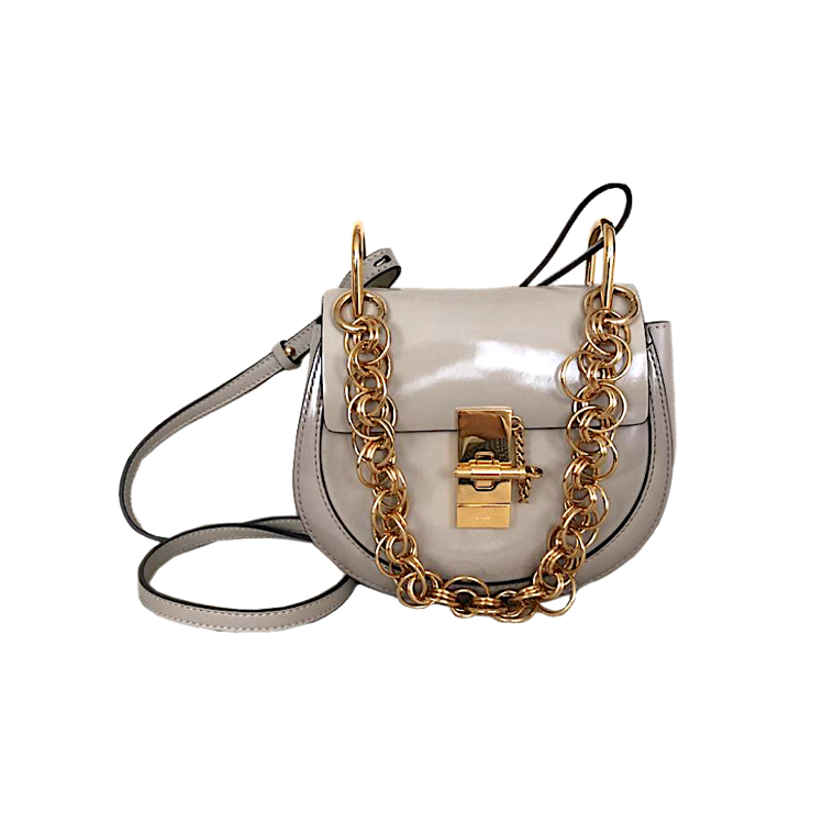 Rent Clothing, Bags & Luggage, Accessories, Shoes at Style Carousel